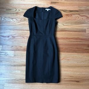 Sexy work/cocktail LBD dress (3 for $30 promo)